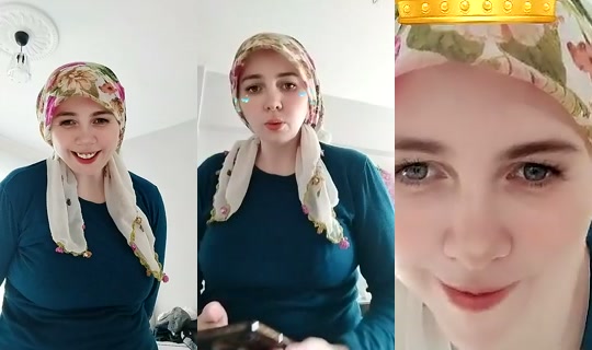 1987melek Bigo Live — Oct 27, 2026, 6:40 AM