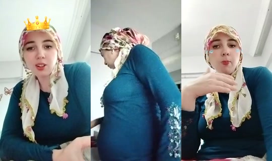1987melek Bigo Live — Oct 27, 2026, 1:23 PM