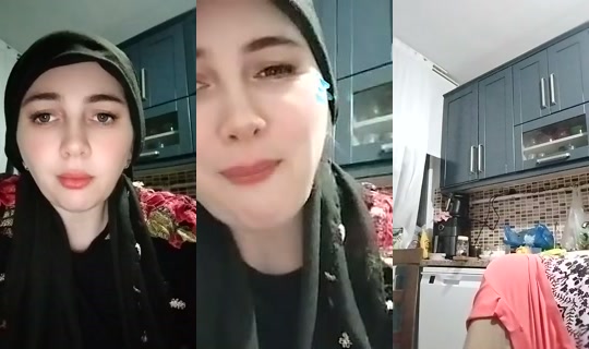 1987melek Bigo Live — Oct 27, 2026, 5:42 PM