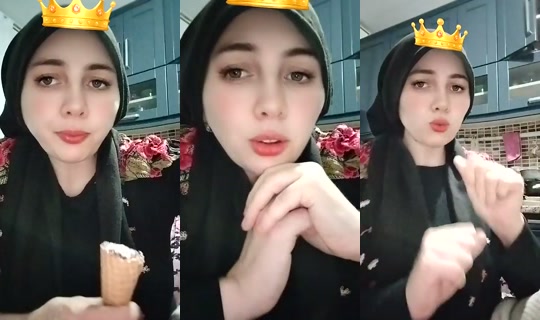 1987melek Bigo Live — Oct 27, 2026, 6:40 PM