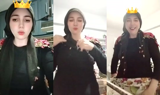 1987melek Bigo Live — Oct 27, 2026, 7:36 PM