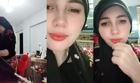1987melek Bigo Live — Oct 27, 2026, 8:33 PM