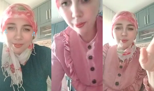 1987melek Bigo Live — Oct 28, 2026, 10:27 AM