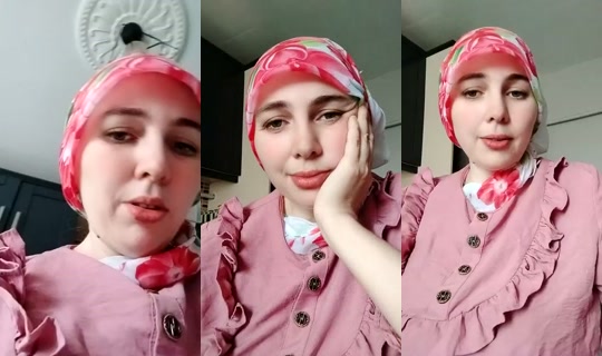 1987melek Bigo Live — Oct 28, 2026, 12:23 PM