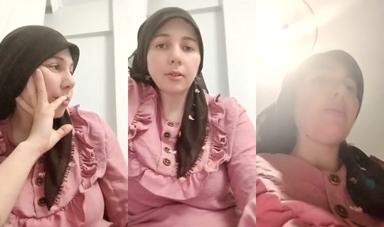 1987melek Bigo Live — Oct 28, 2026, 5:42 PM