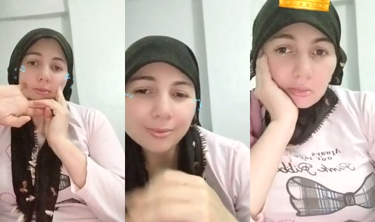 1987melek Bigo Live — Oct 28, 2026, 7:09 PM