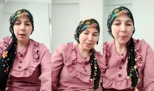 1987melek Bigo Live — Oct 29, 2026, 9:59 AM