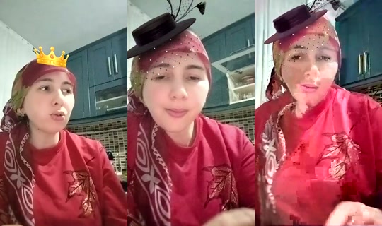 1987melek Bigo Live — Oct 29, 2026, 5:53 PM