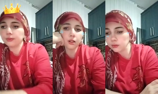 1987melek Bigo Live — Oct 29, 2026, 6:50 PM