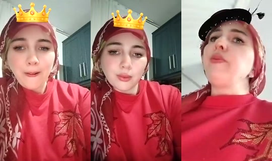 1987melek Bigo Live — Oct 29, 2026, 7:46 PM