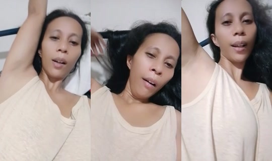 1991adrian Bigo Live — Sep 2, 2026, 5:29 PM