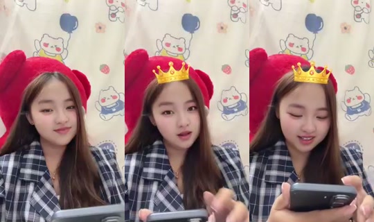 1991noy Bigo Live — Jul 20, 2026, 1:02 PM