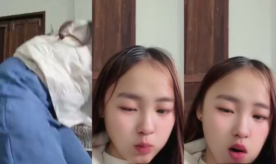 1991noy Bigo Live — Jul 21, 2026, 4:10 AM