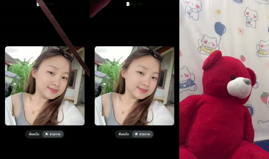 1991noy Bigo Live — Jul 25, 2026, 12:57 PM