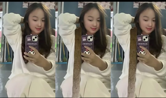 1991noy Bigo Live — Jul 26, 2026, 12:57 PM