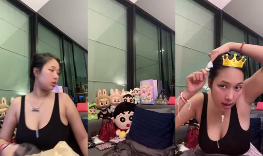 19946257 Bigo Live — Aug 20, 2026, 9:27 AM