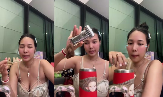 19946257 Bigo Live — Aug 20, 2026, 10:19 AM