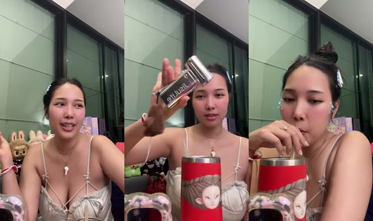 19946257 Bigo Live — Aug 20, 2026, 10:19 AM