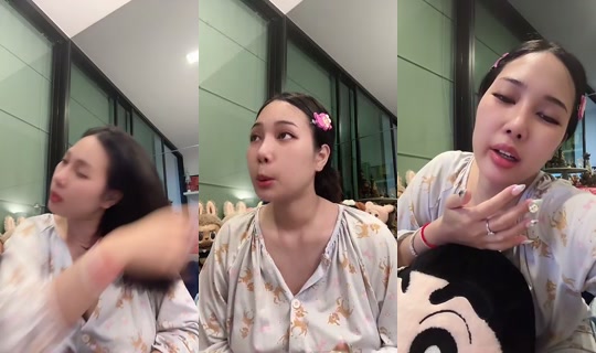 19946257 Bigo Live — Aug 28, 2026, 2:25 PM