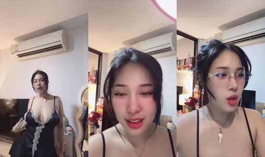 19946257 Bigo Live — Sep 4, 2026, 3:40 PM