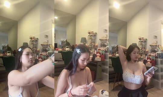 19946257 Bigo Live — Sep 10, 2026, 5:48 AM