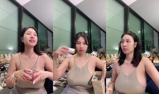 19946257 Bigo Live — Sep 25, 2026, 7:25 AM