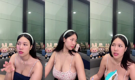 19946257 Bigo Live — Sep 29, 2026, 8:43 AM