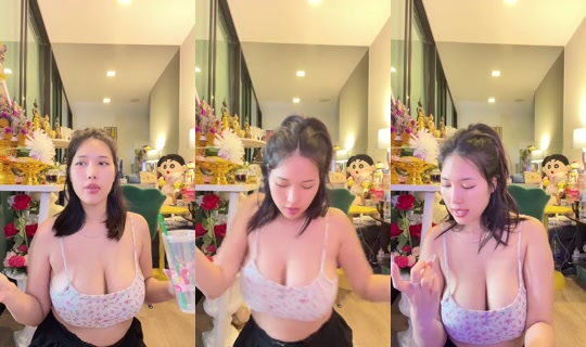 19946257 Bigo Live — Sep 30, 2026, 8:50 AM