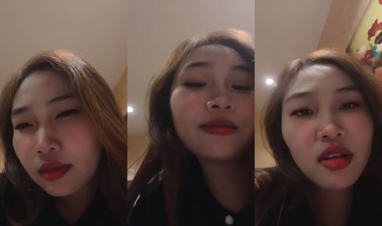 1997_Mee Bigo Live — Sep 16, 2026, 1:50 PM