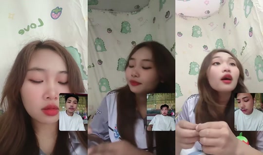 1997_Mee Bigo Live — Sep 25, 2026, 7:57 AM