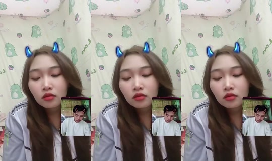 1997_Mee Bigo Live — Sep 25, 2026, 9:40 AM