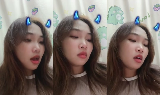1997_Mee Bigo Live — Sep 28, 2026, 2:10 PM