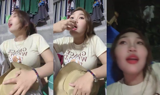 1997_Mee Bigo Live — Oct 9, 2026, 11:21 AM