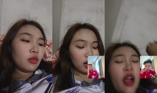 1997_Mee Bigo Live — Oct 10, 2026, 11:07 AM