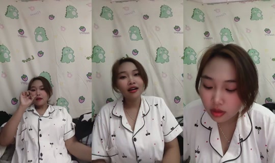 1997_Mee Bigo Live — Oct 11, 2026, 1:35 PM