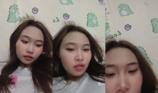 1997_Mee Bigo Live — Oct 12, 2026, 11:33 AM