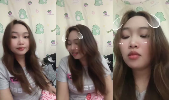 1997_Mee Bigo Live — Oct 12, 2026, 2:00 PM