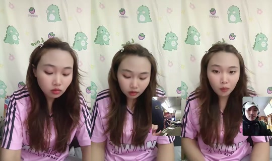 1997_Mee Bigo Live — Oct 13, 2026, 12:10 PM