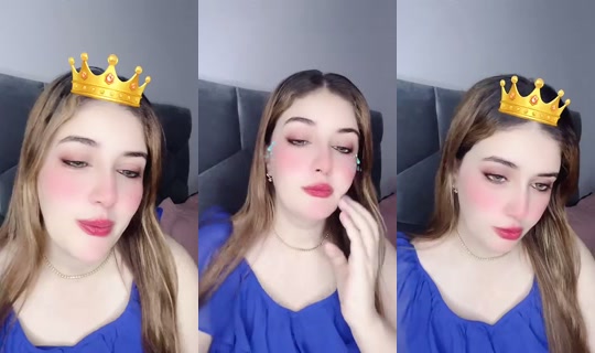 1998Ro Bigo Live — Sep 1, 2026, 1:41 AM