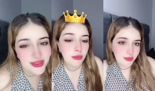 1998Ro Bigo Live — Sep 2, 2026, 3:13 AM