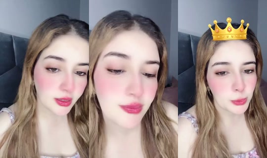 1998Ro Bigo Live — Sep 3, 2026, 12:23 AM