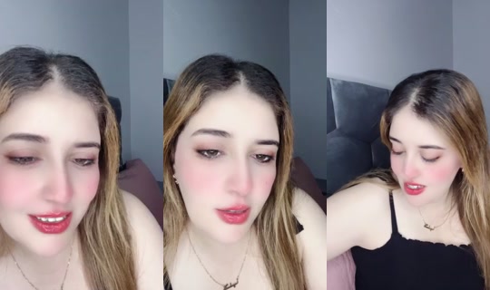 1998Ro Bigo Live — Sep 5, 2026, 12:59 AM