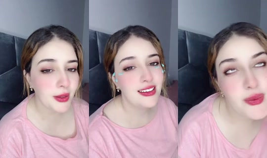 1998Ro Bigo Live — Sep 7, 2026, 12:25 AM