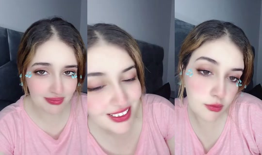 1998Ro Bigo Live — Sep 7, 2026, 1:21 AM