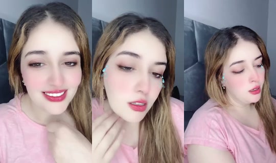 1998Ro Bigo Live — Sep 7, 2026, 2:44 AM