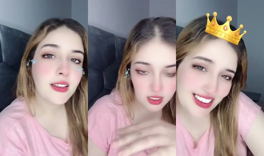 1998Ro Bigo Live — Sep 7, 2026, 3:50 AM