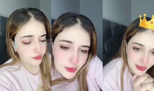 1998Ro Bigo Live — Sep 8, 2026, 4:16 AM