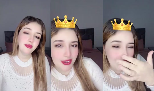 1998Ro Bigo Live — Oct 7, 2026, 12:06 AM