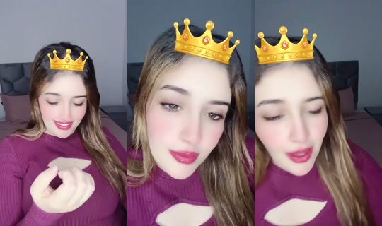 1998Ro Bigo Live — Oct 7, 2026, 2:42 AM