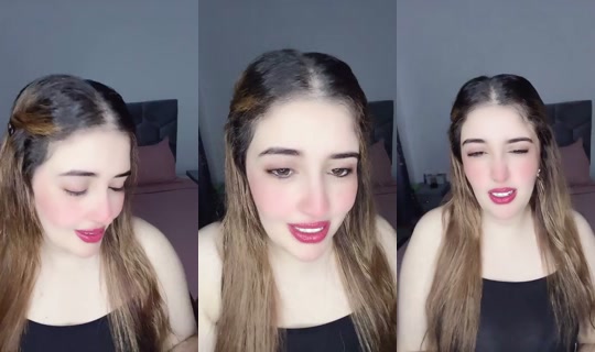 1998Ro Bigo Live — Oct 9, 2026, 12:07 AM